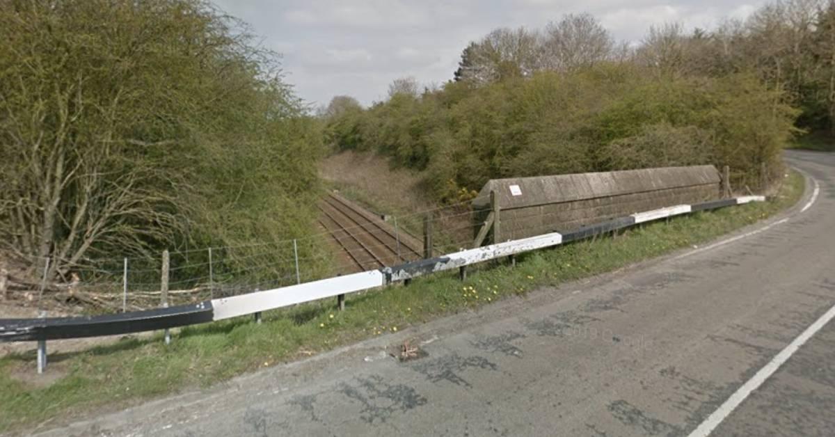 screenshot-2021-05-24-at-16-09-48