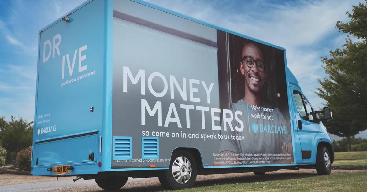 screenshot-2021-05-25-at-12-20-37