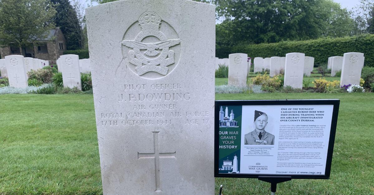 screenshot-2021-05-29-at-11-18-35