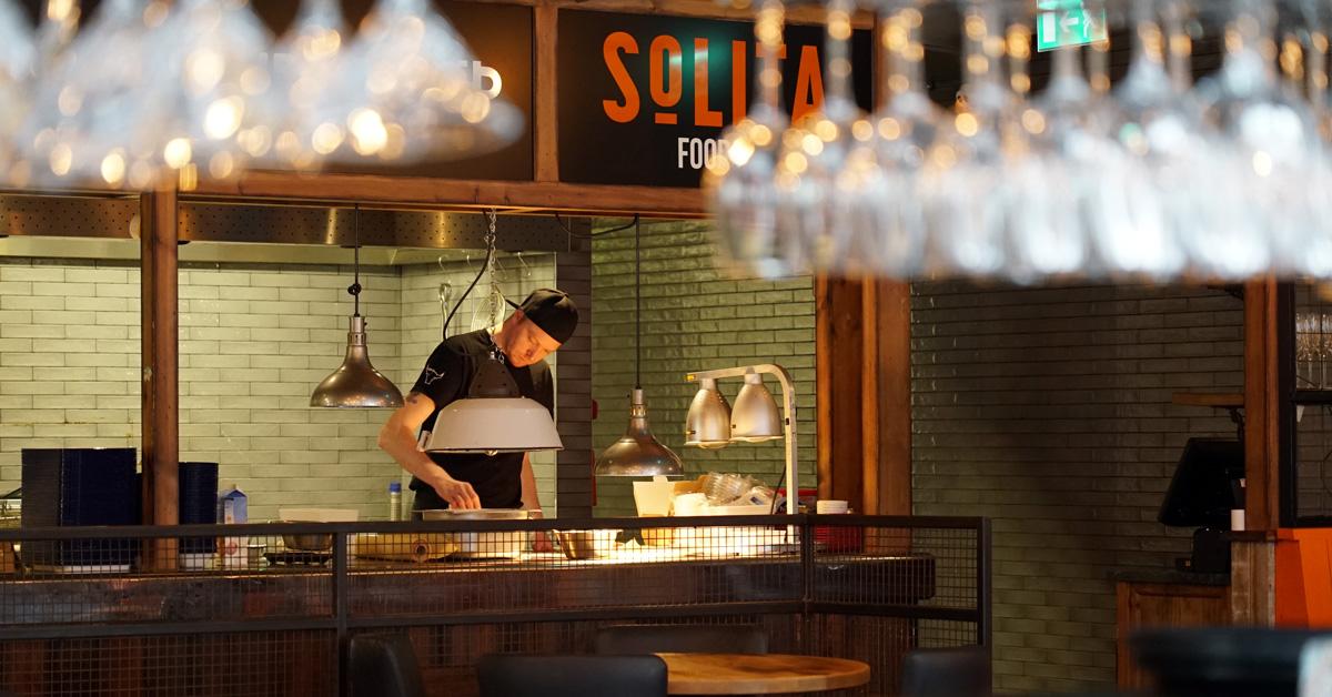 solita-food-hall-sneak-peek-3