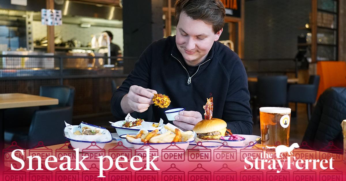 solita-food-hall-sneak-peek