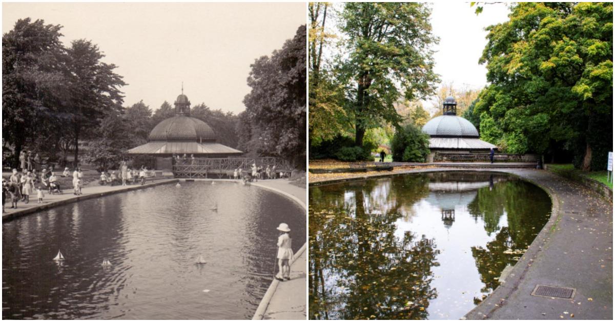 valley-gardens-old-and-now