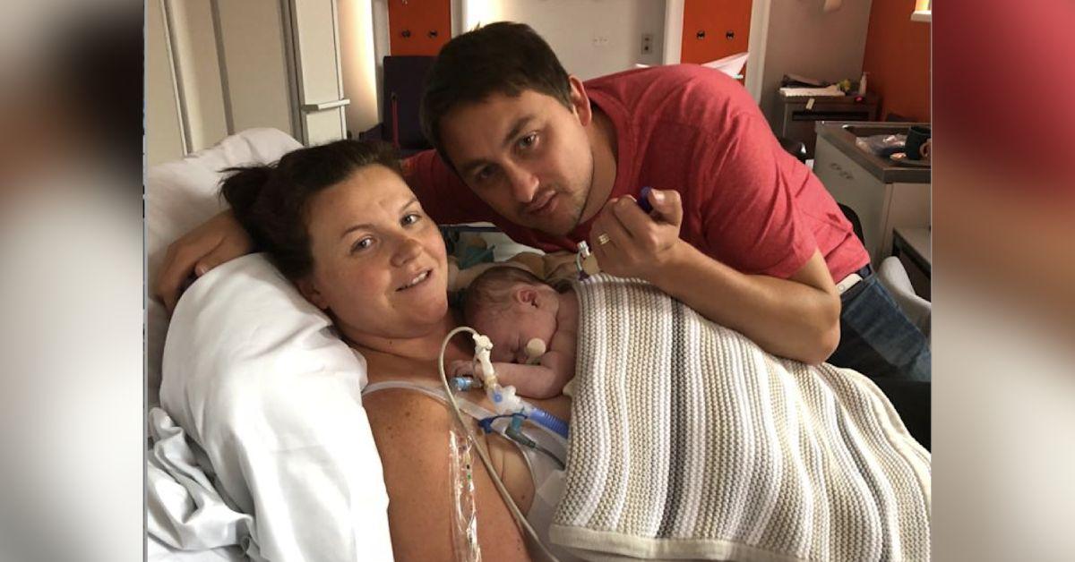 whitney-andy-and-matilda-pickup