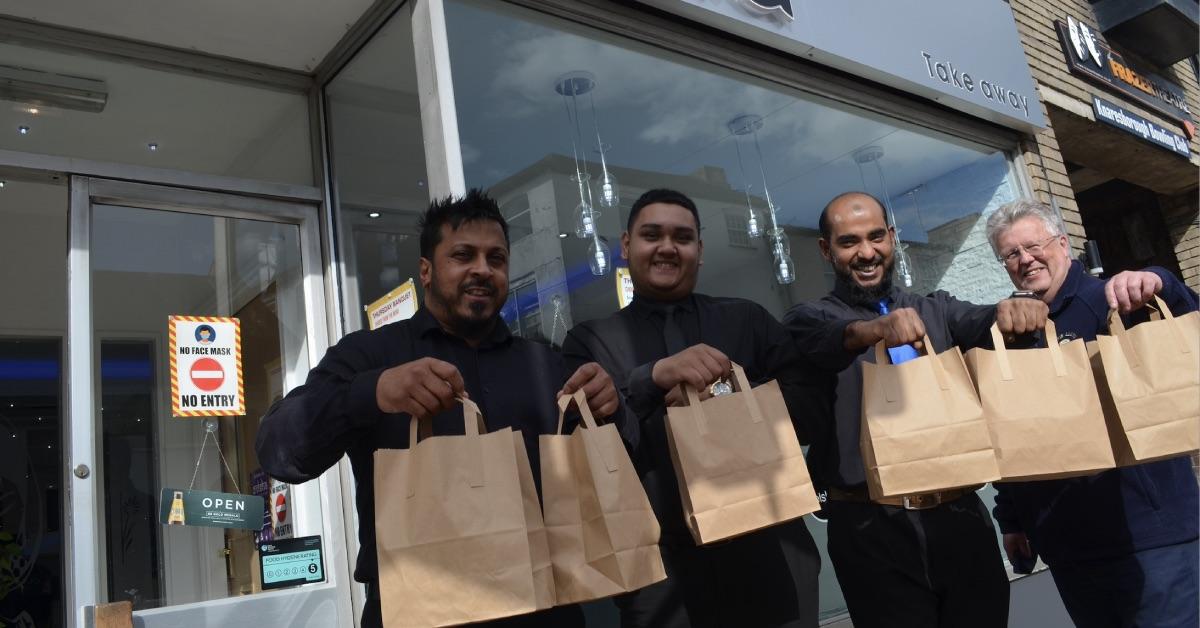 zolsha-and-kbro-lions-free-meals