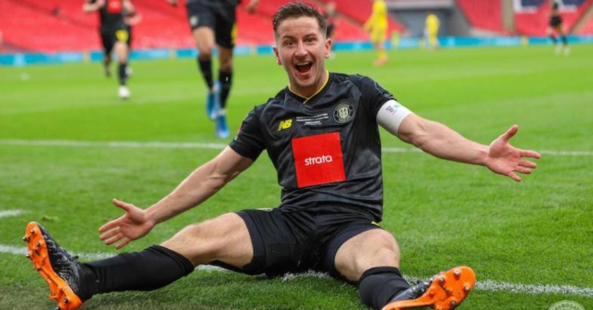 viber_image_2021-05-03_18-43-20