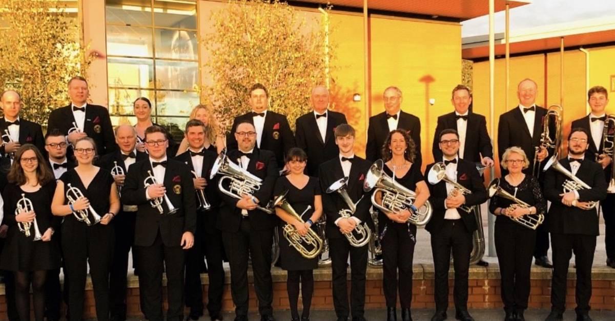 03e3d1b2-c6d1-40c3-a7ff-9aac39001cba