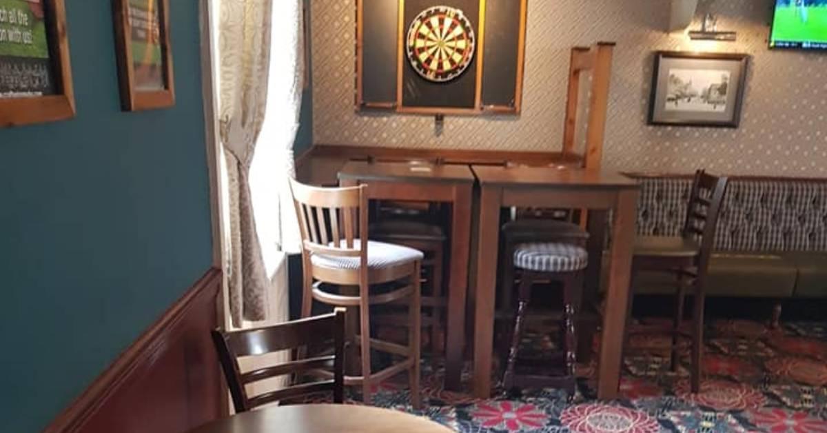 106263359_875894269585807_3778341288410074786_n