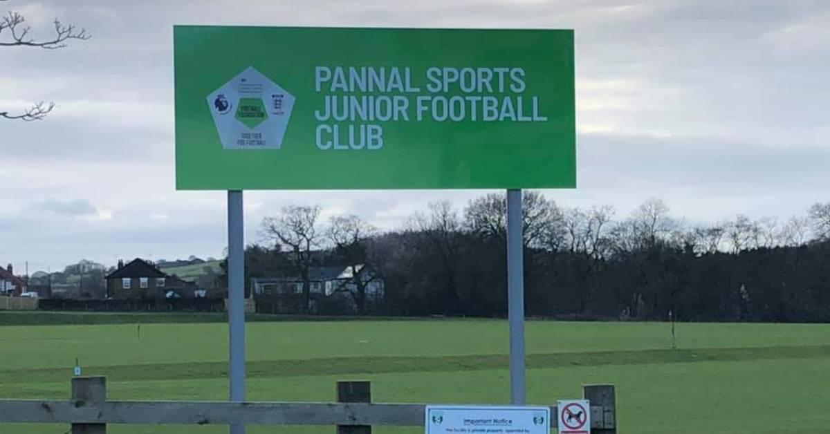 134766383_4197463350266881_3609056559200298596_n