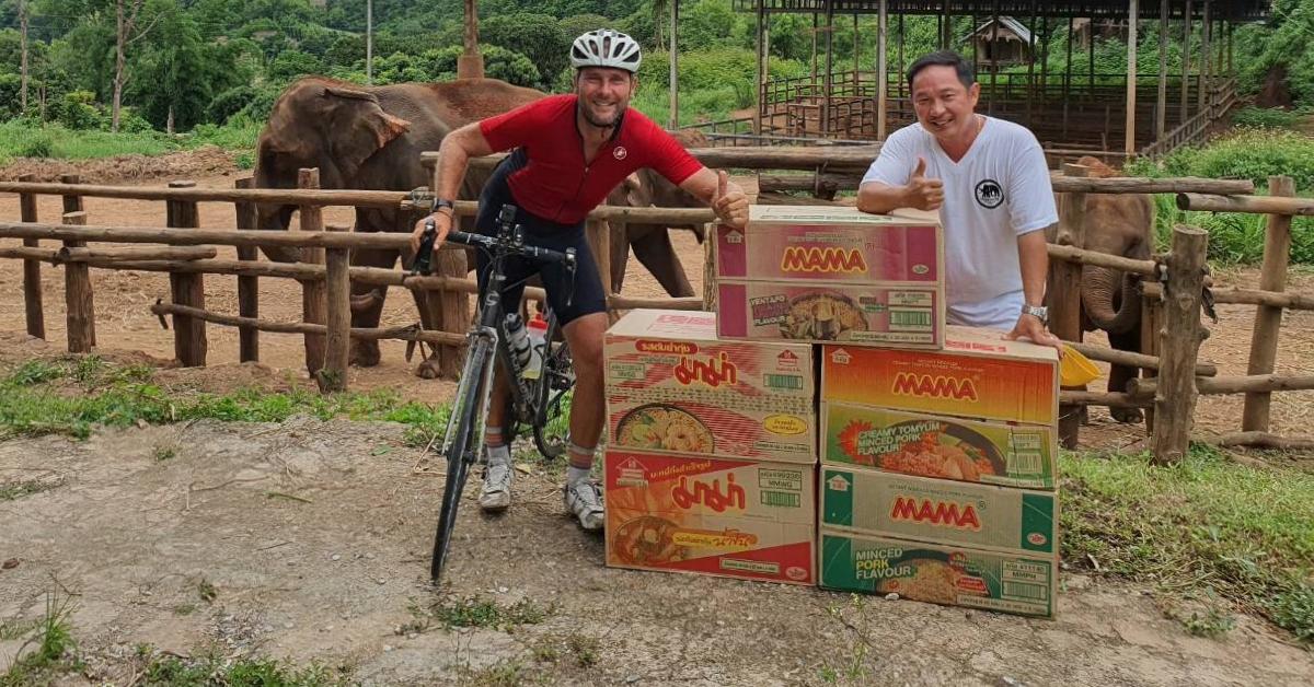 at-the-finish-line-with-mr-noom-manager-of-the-home-and-the-tuk-tuk-support-driver-throughout-the-ride-1-1