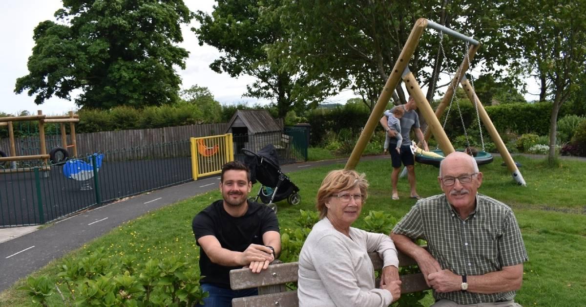 almscliffe-villages-community-association-grant-release-pic-resize-1