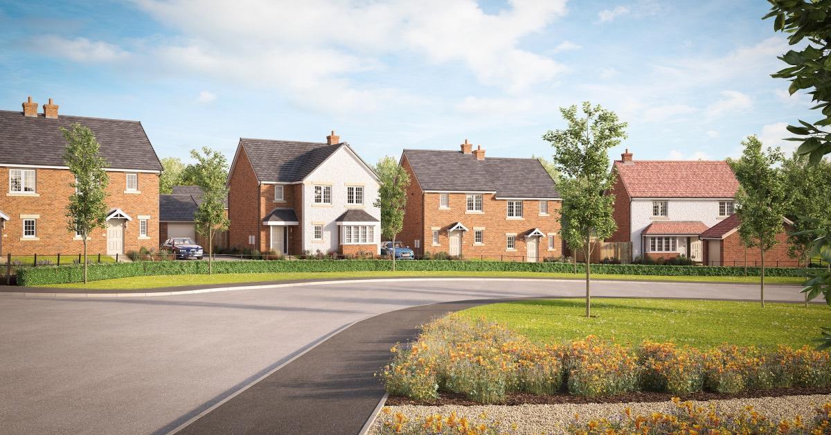 avanthomesgreenhammerton