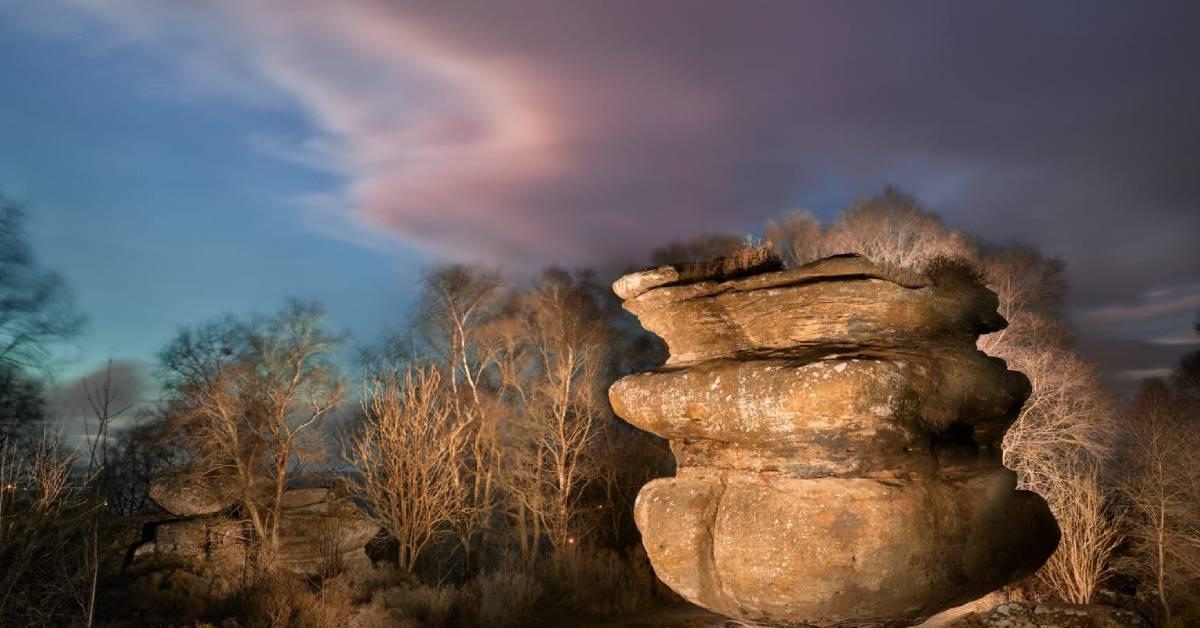 brimham-rocks-17th-june-2021-night-image