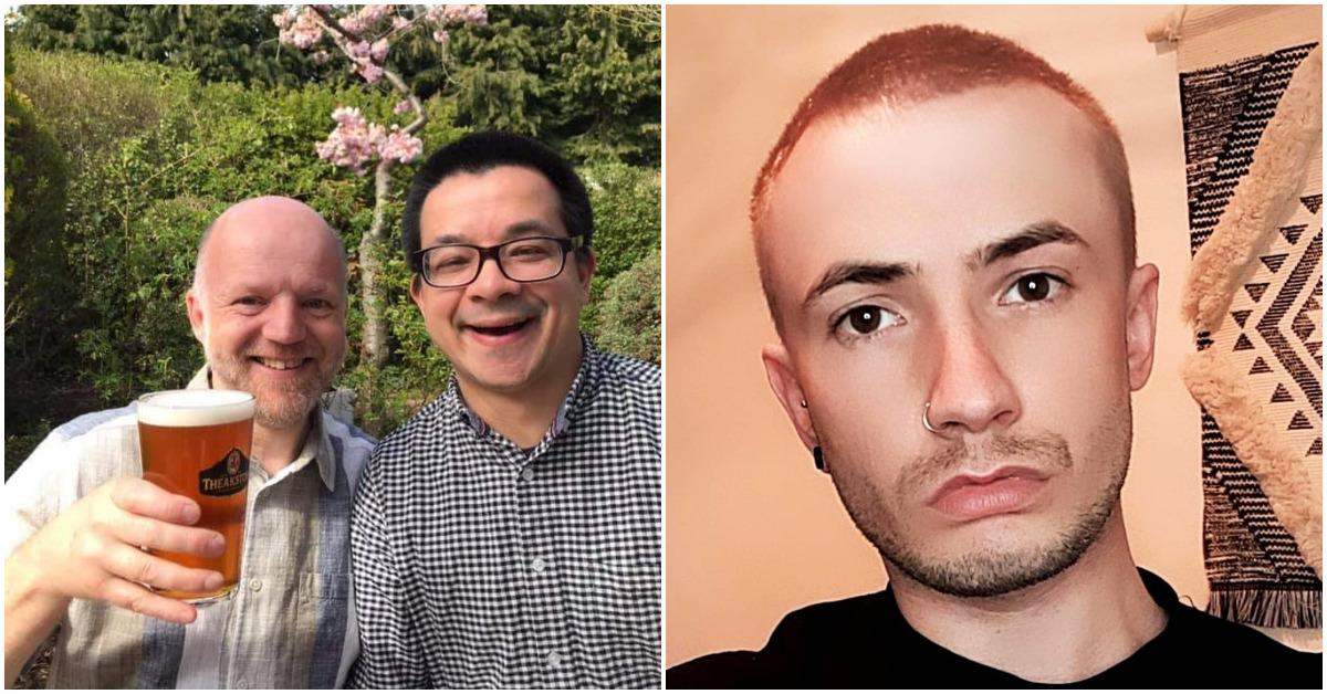 cj-allison-and-jamie-carter