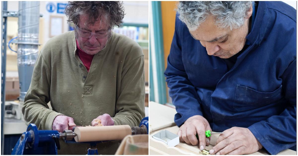 claro-enterprised-woodshop