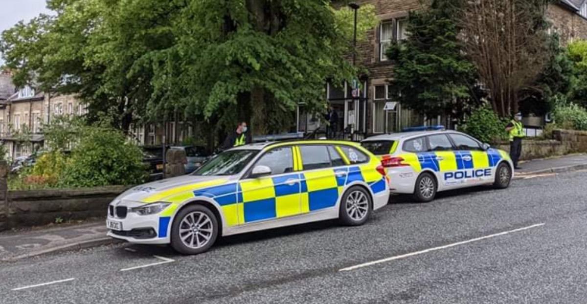 cold-bath-road-police-incident