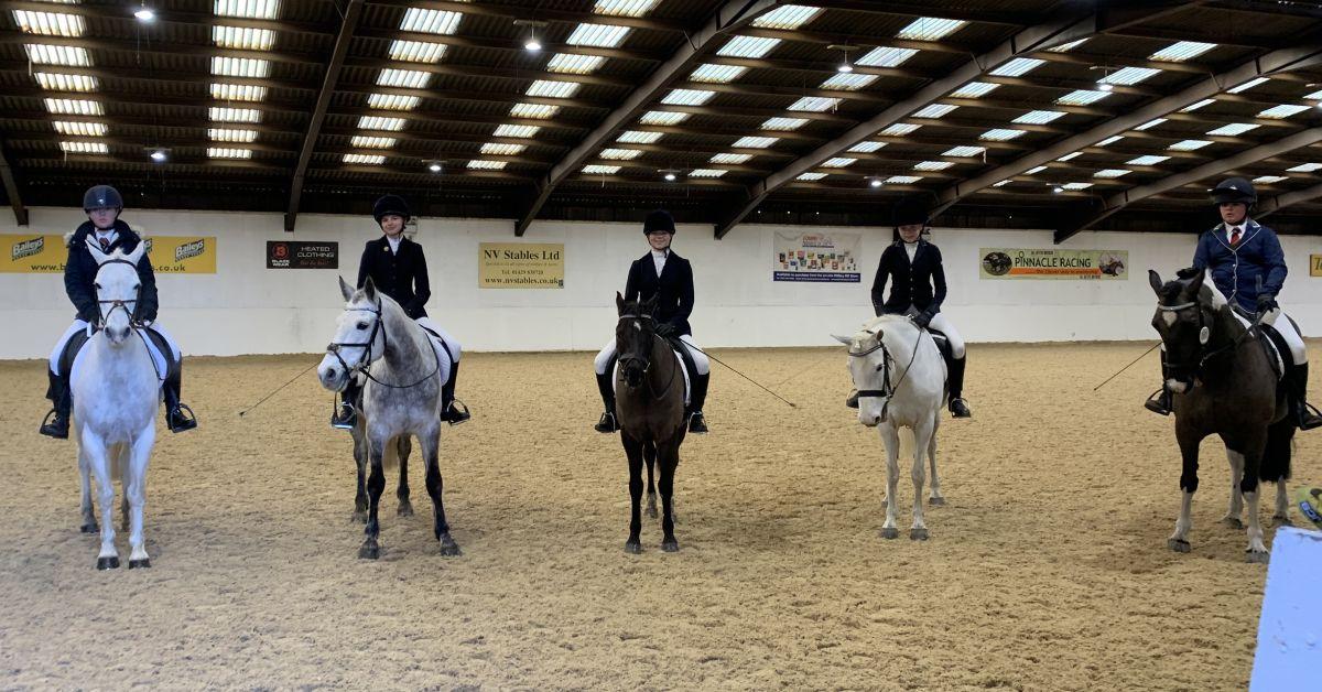 dressage-team-2-becky-weston-beth-harrison-megan-harrison-layla-brown-sophie-harris-1