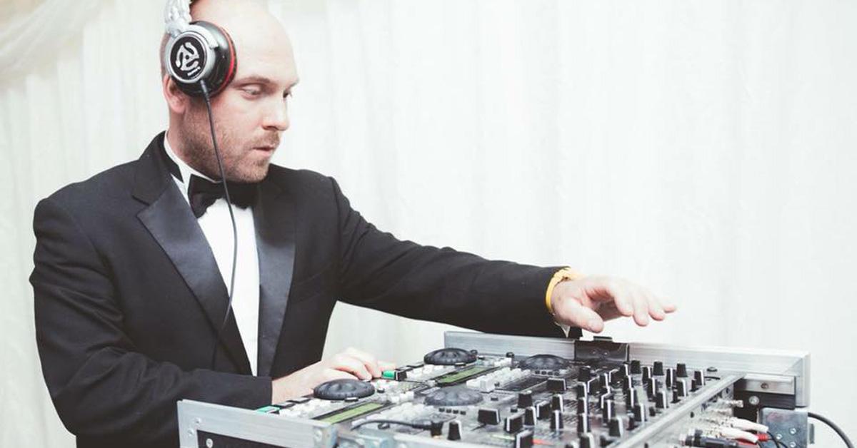 ed-marshall-dj-harrogate