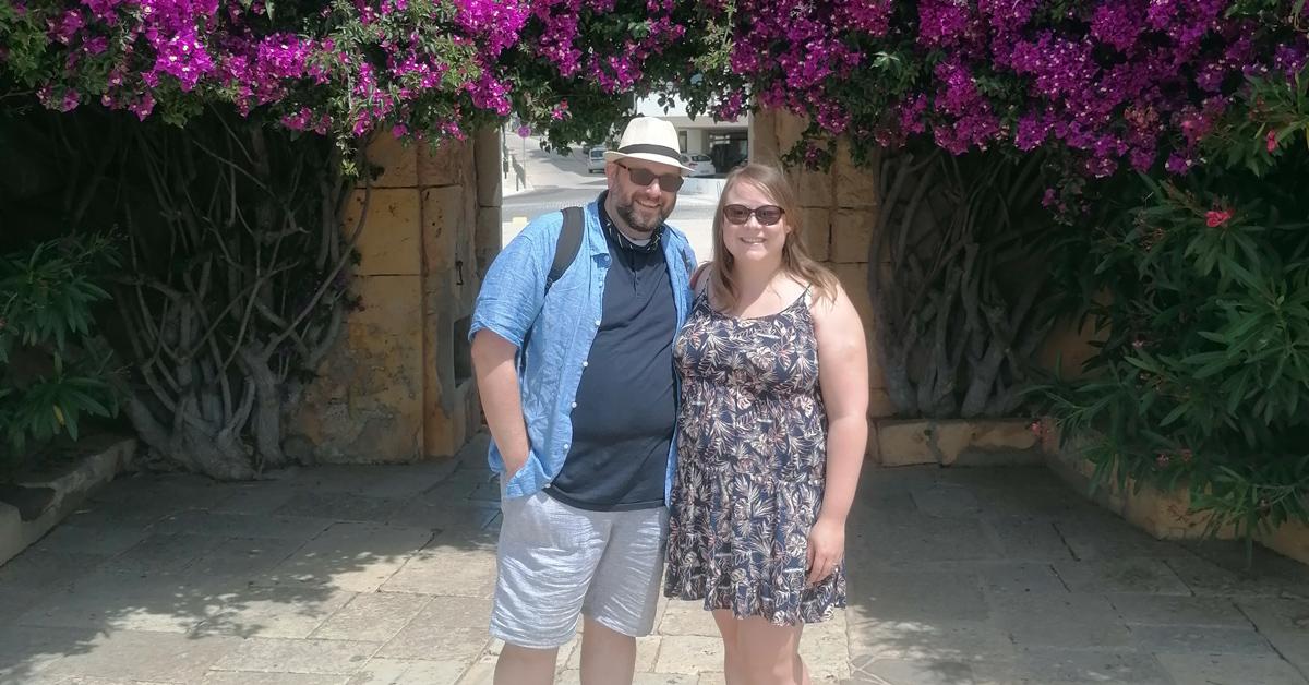 gemma-and-hamish-coventry