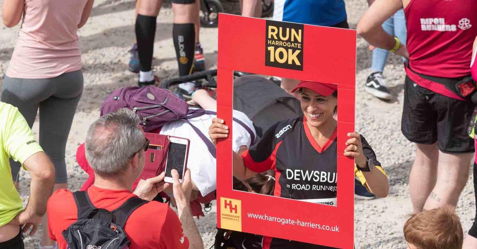 harrogate-harriers-run-harrogate-10k-2019-dan-oxtoby-photography-2