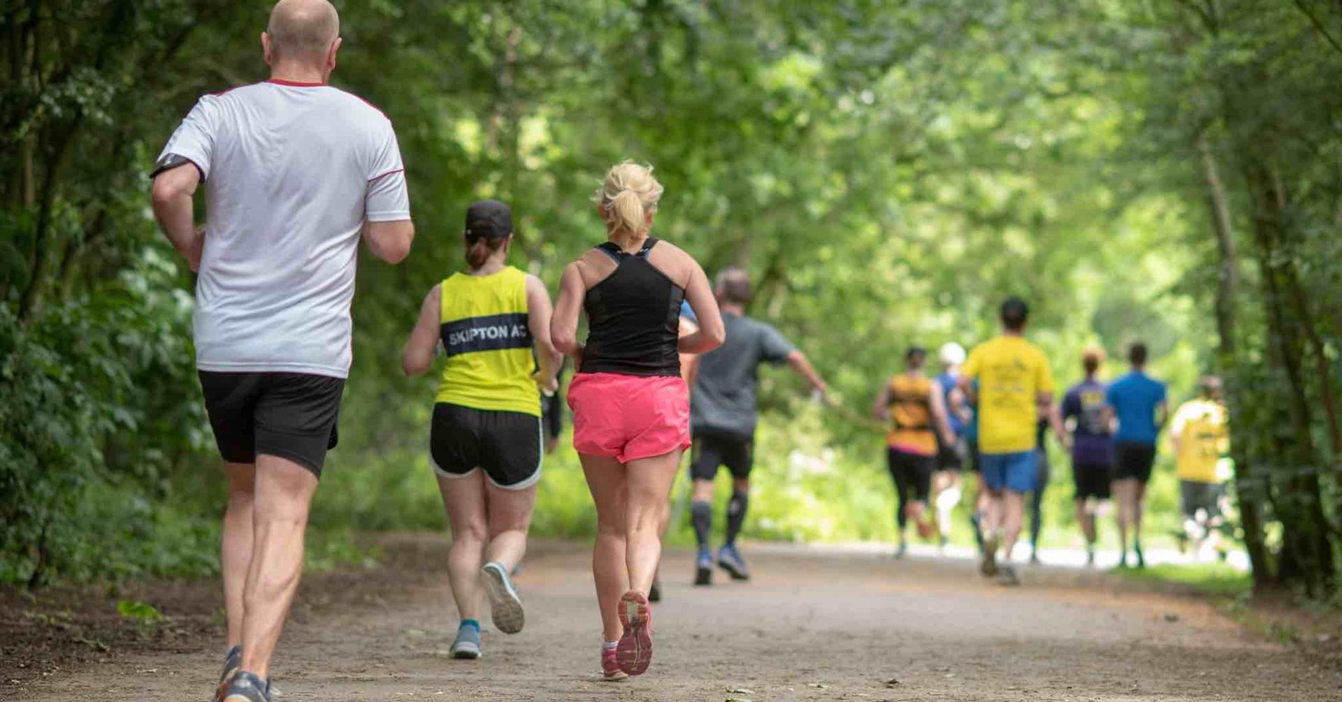 harrogate-harriers-run-harrogate-10k-2019-dan-oxtoby-photography-3-2