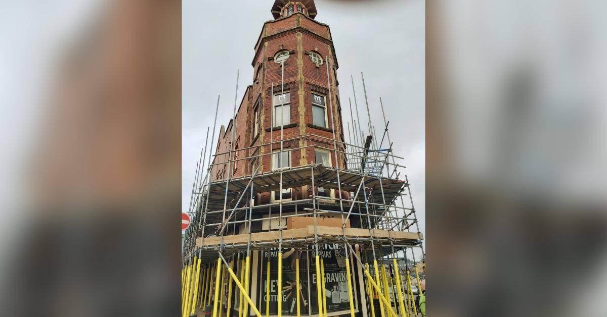 harrogate-theatre-roof-replacement-2