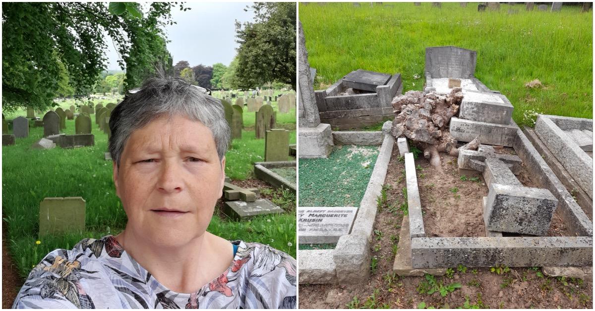 jayne-jackson-kbro-cemetery