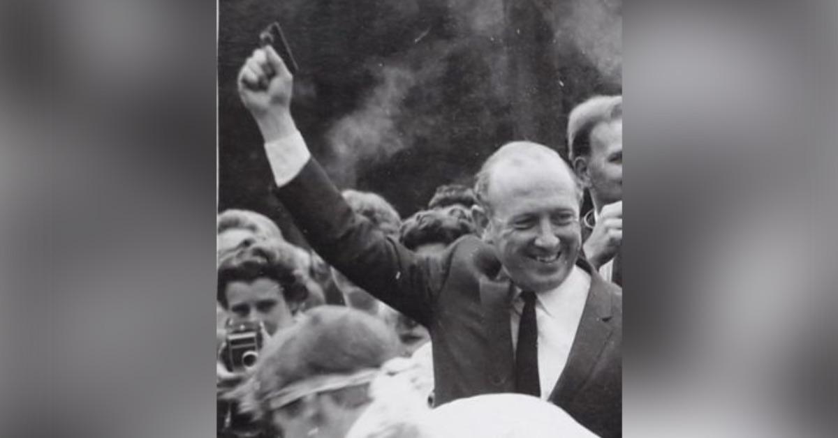 knaresborough-bed-race-1966