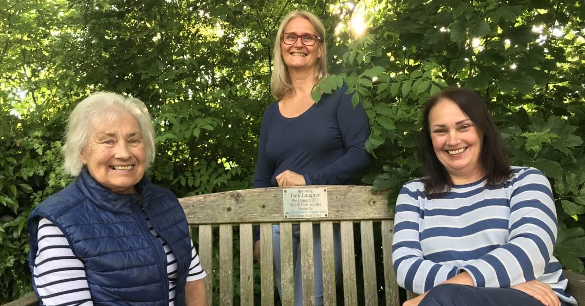 littlethorpe-11th-june-2021-sylvia-grice-jackie-laugher-and-helen-mackenzie-3