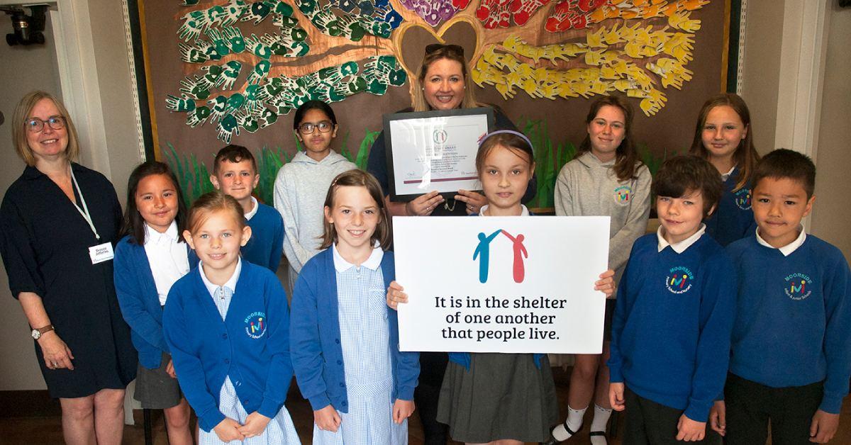 moorside-school-ripon-national-recognition-june21-1