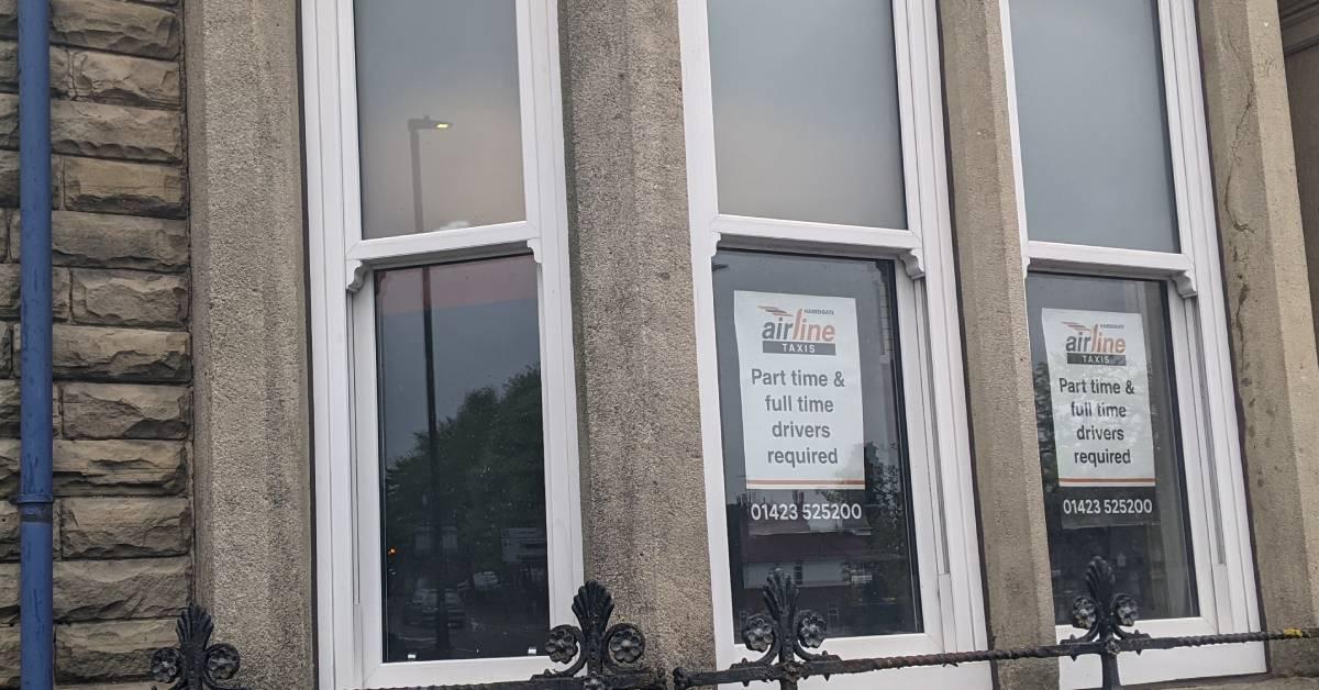 pxl_20210520_110503215-2-1