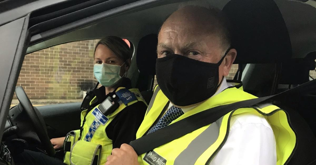 philip-allott-and-psco-sue-whitehead