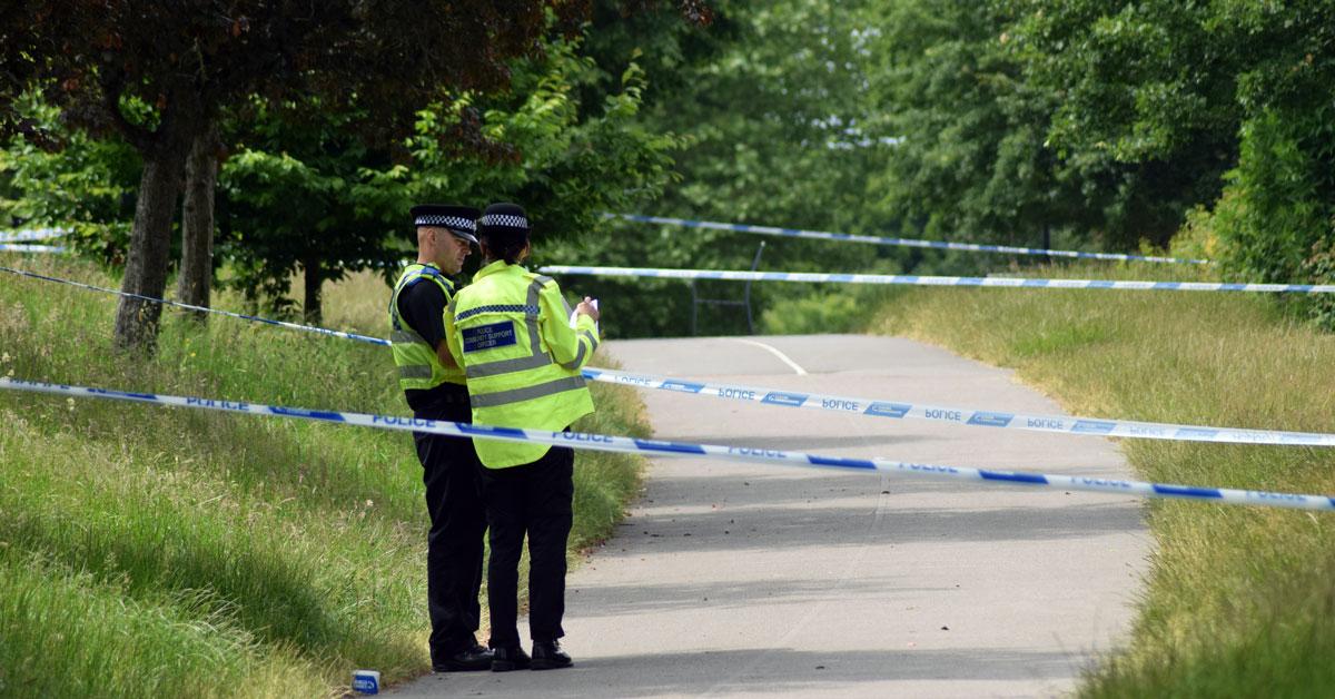 police-jennyfields-june-23-3