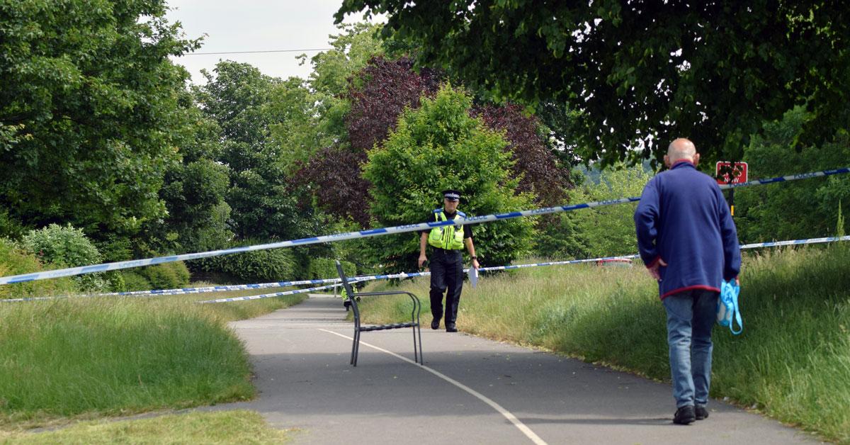 police-jennyfields-june-23-5