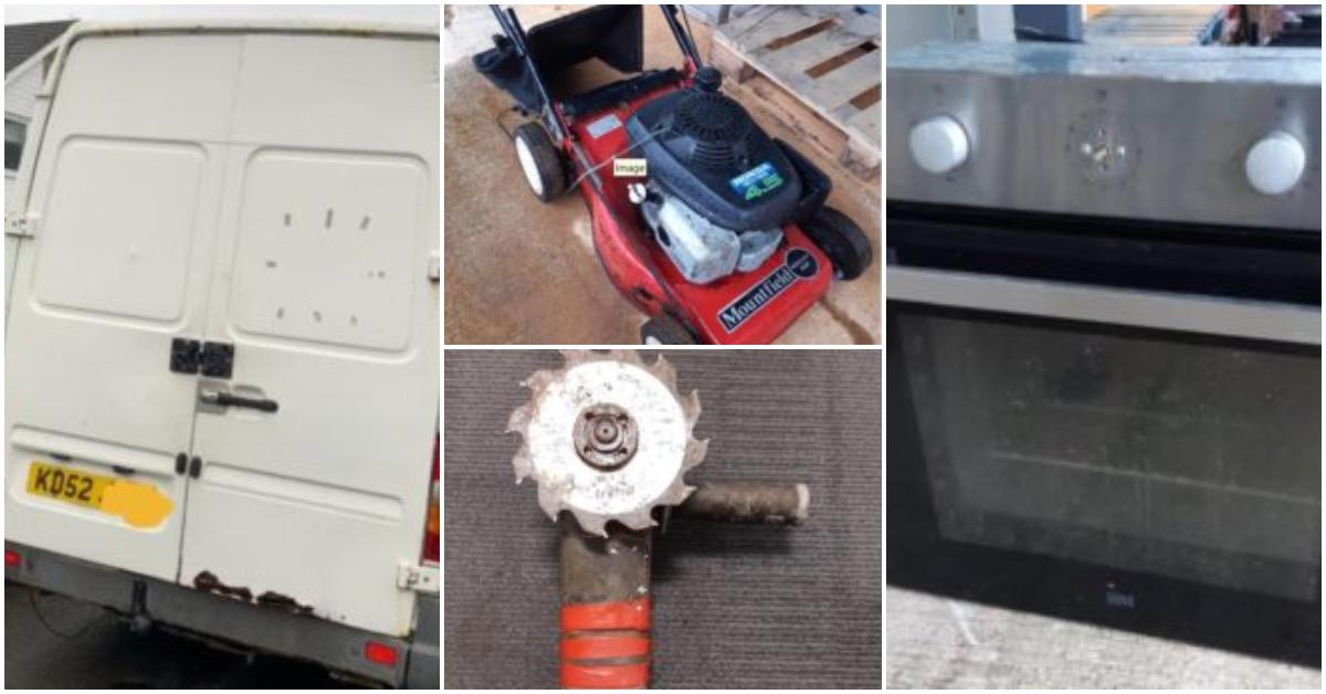 police-stop-starbeck-van