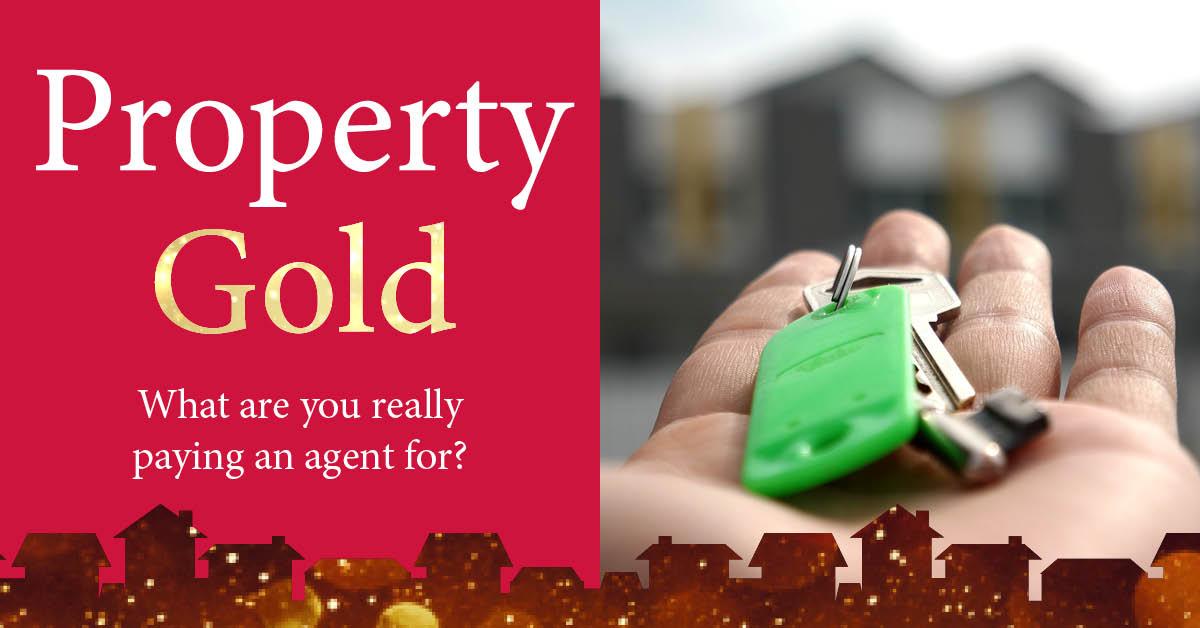 property-gold-header-paying-an-agent-for