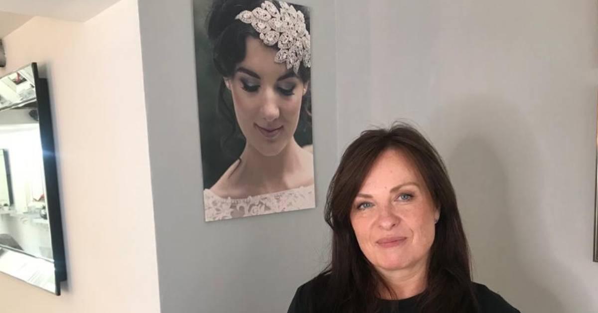 ripon-14th-june-2021-deborah-chalmers