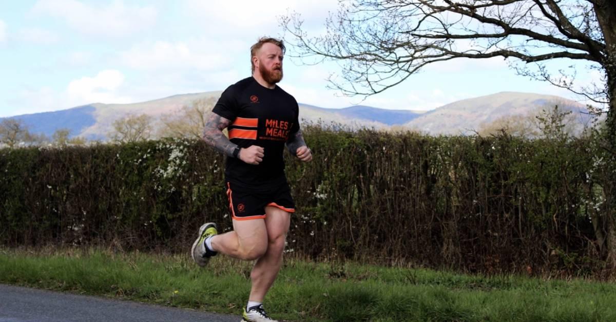 ripon-16th-june-2021-strongman-john-clark