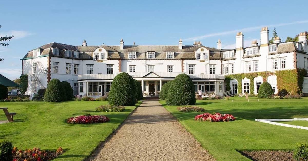 ripon-21st-june-2021-spa-hotel