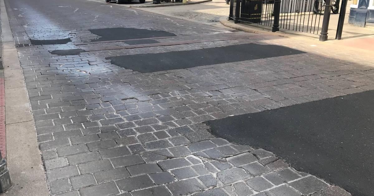 ripon-23rd-june-2021-market-place-east