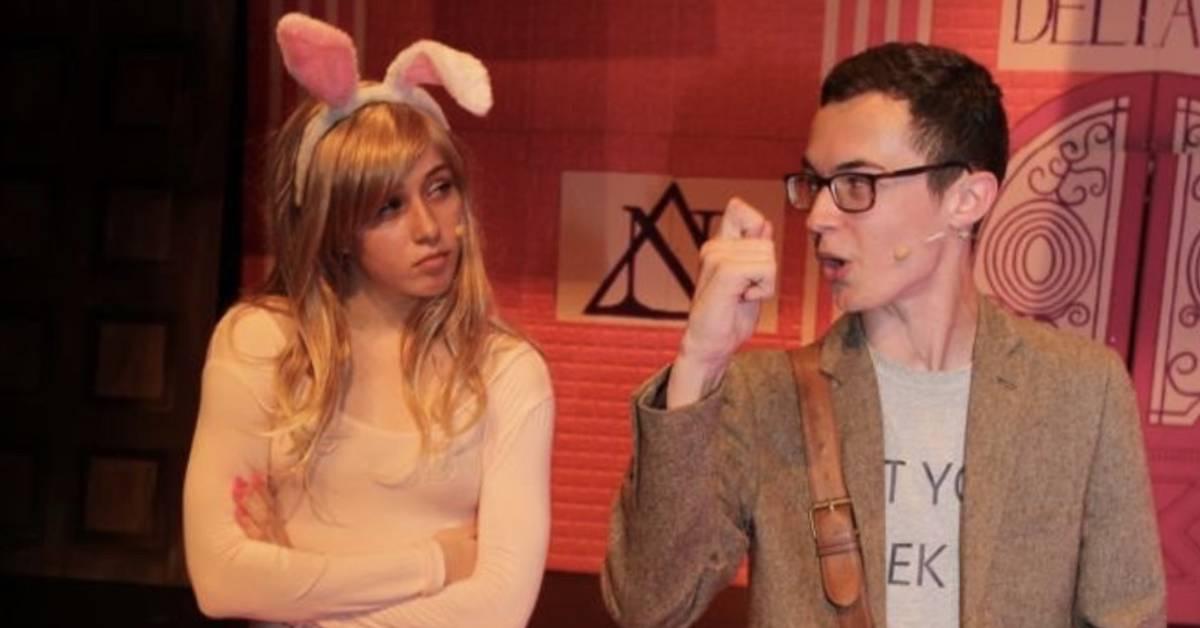 ripon-30th-june-2021-rgs-student-carys-peedell-in-acting-role