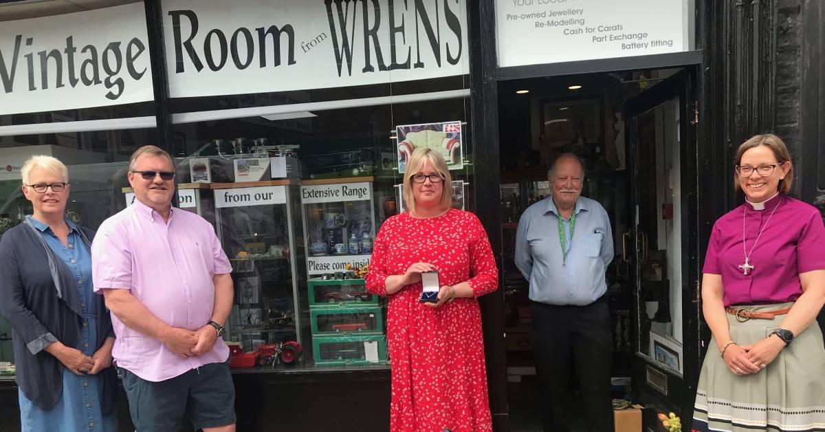 ripon-7th-june-2021-community-diamond-presentation