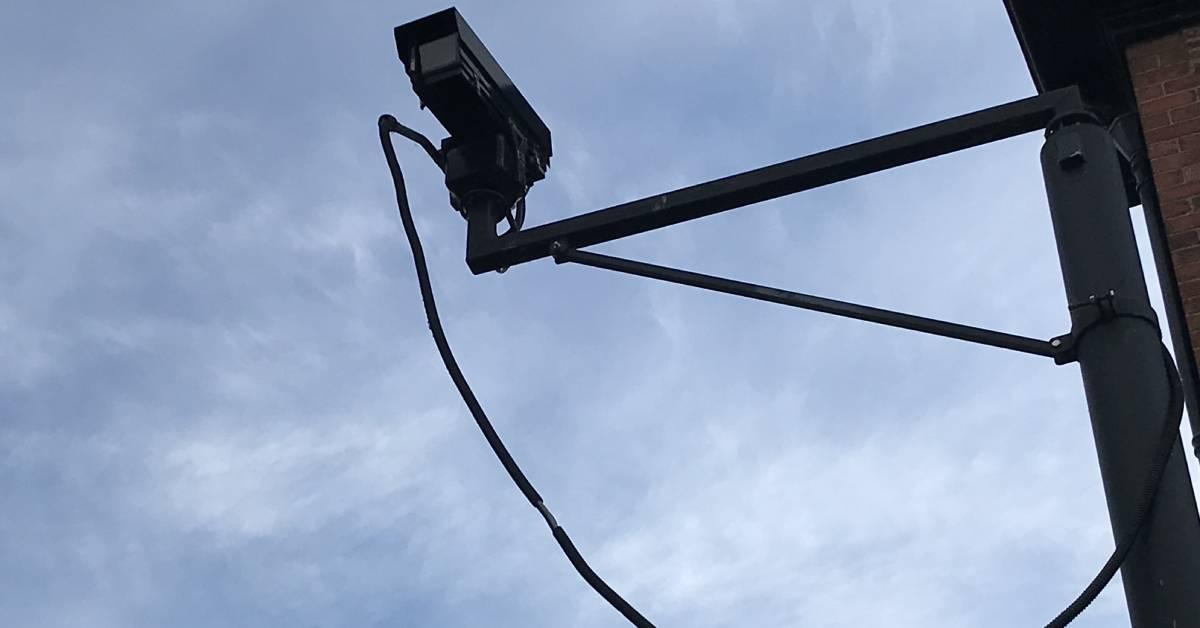 ripon-8th-june-2021-cctv-in-market-square