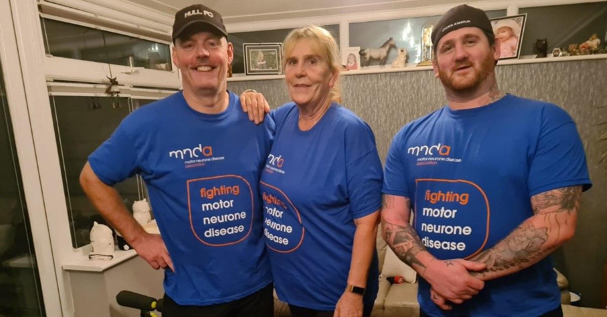 rugby-prom-rob-burrow-2