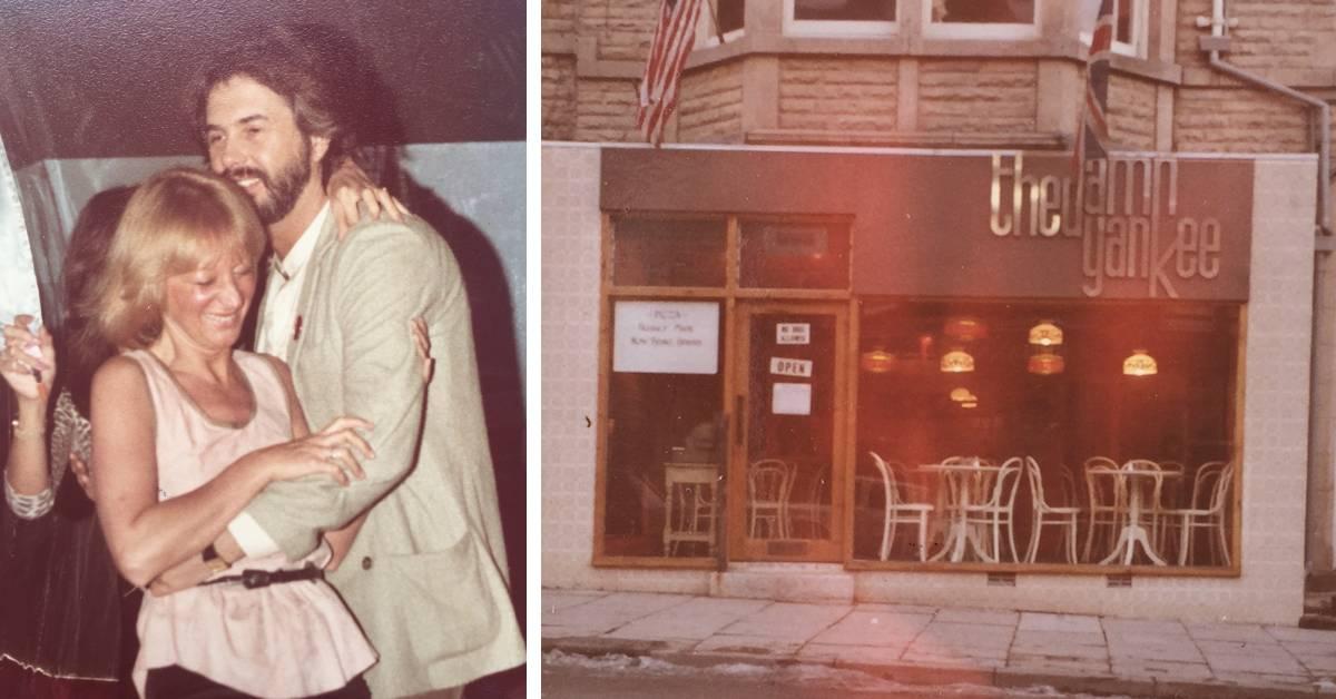 screenshot-2021-06-11-at-13-00-05