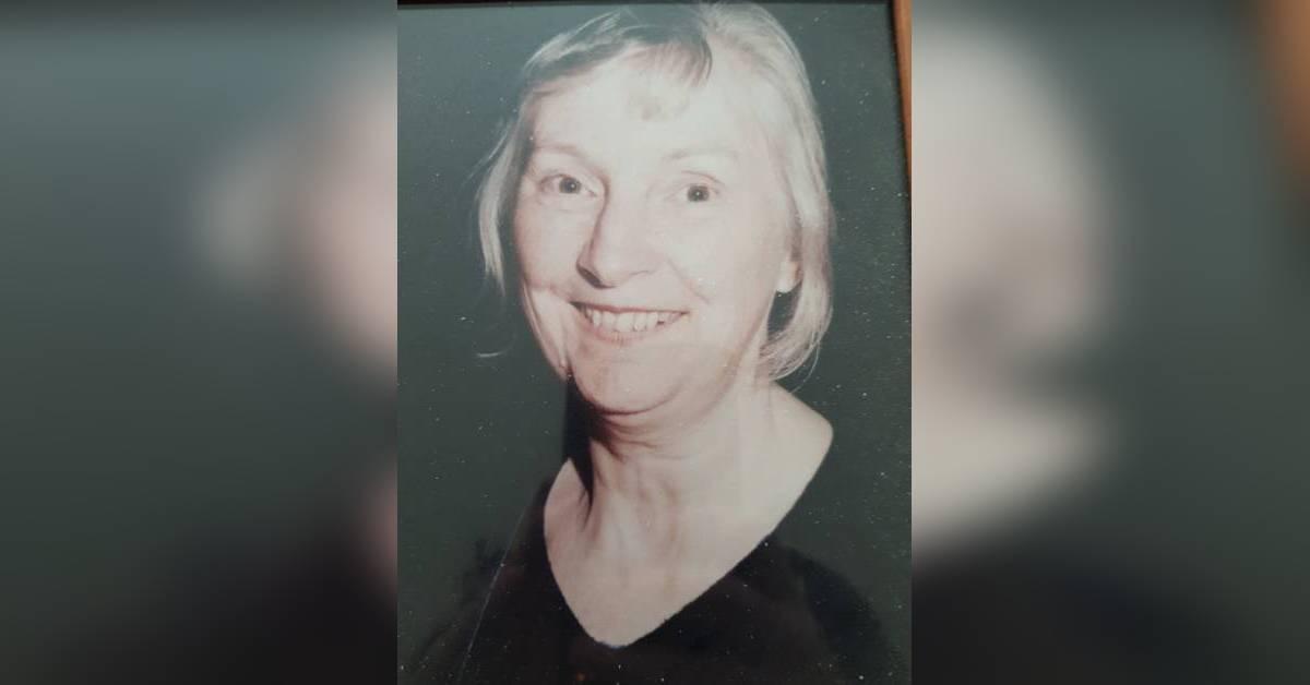 screenshot-2021-06-15-at-13-38-58-1-1