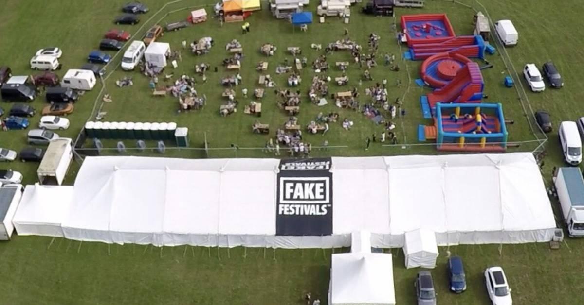 screenshot-2021-06-15-at-16-09-14