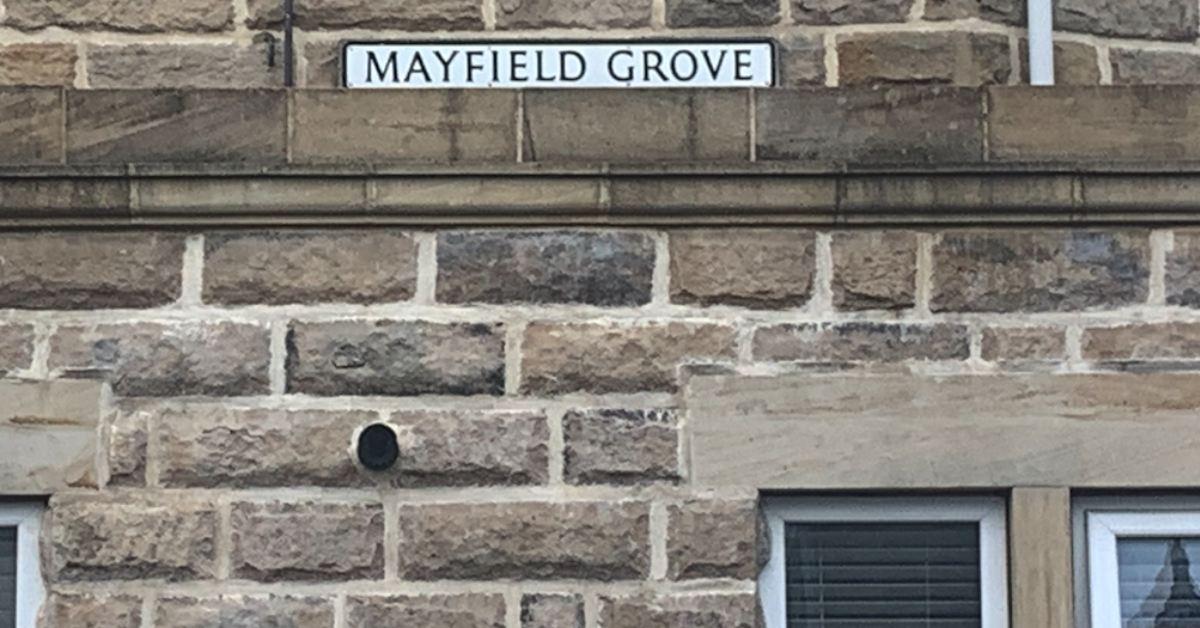 screenshot-2021-06-17-at-13-05-16