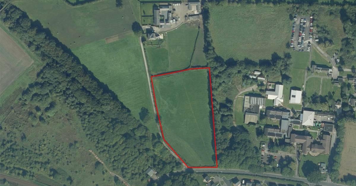 screenshot-2021-06-17-at-17-02-30