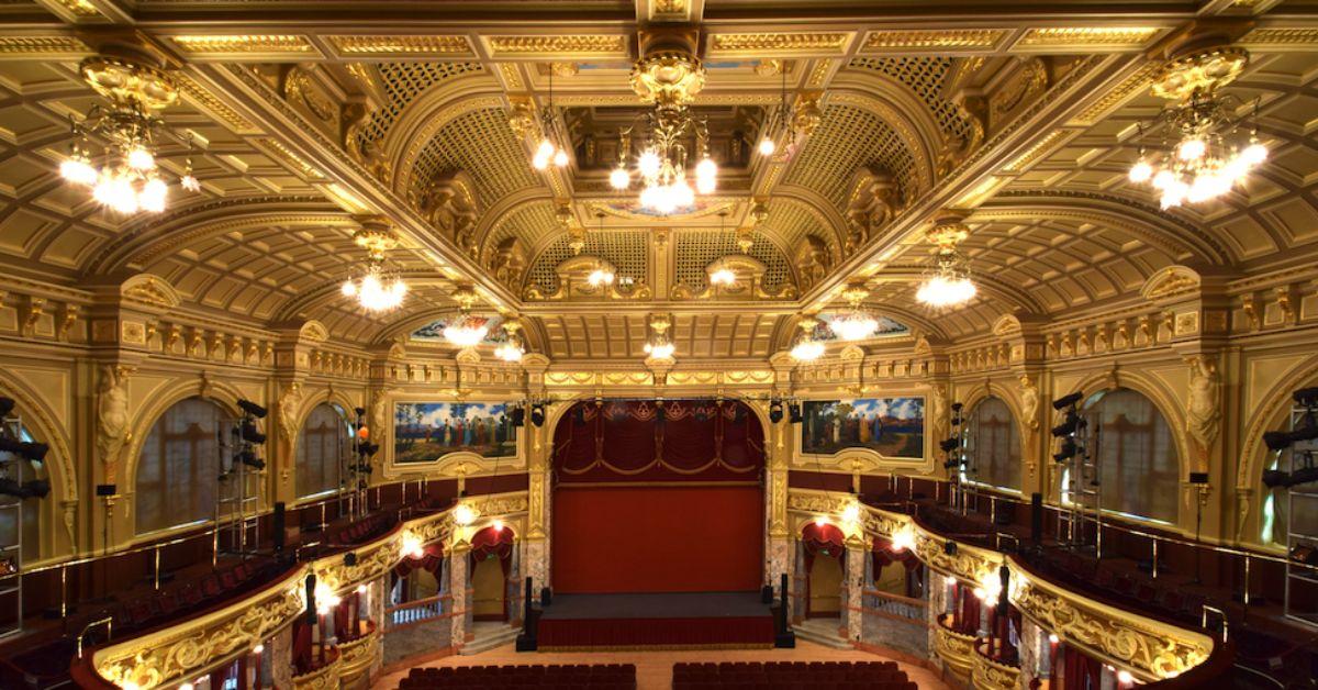 screenshot-2021-06-29-at-16-37-28-2