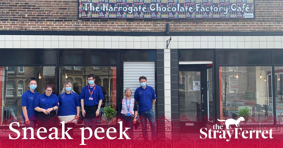sneak-peek-harrogate-chocolate-factory
